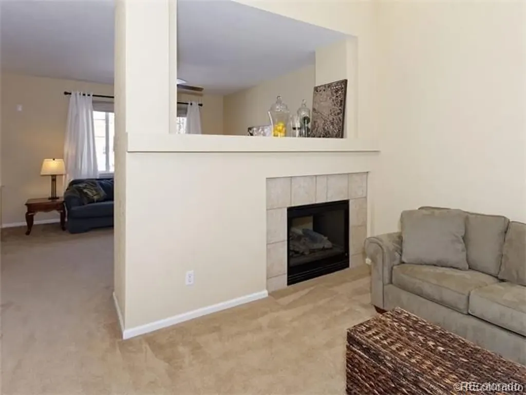 23421 E Portland Way Aurora CO 80016