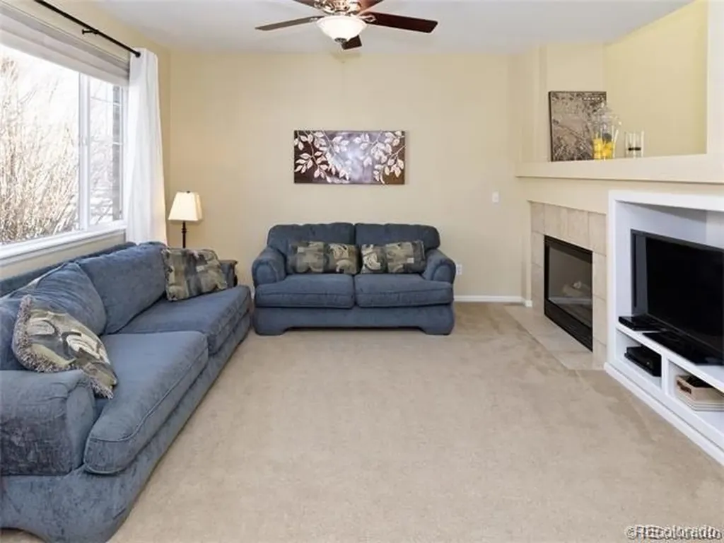 23421 E Portland Way Aurora CO 80016