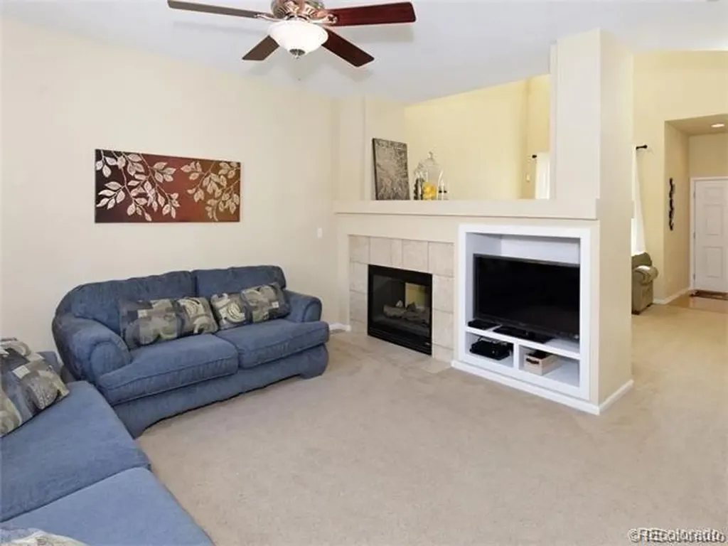 23421 E Portland Way Aurora CO 80016