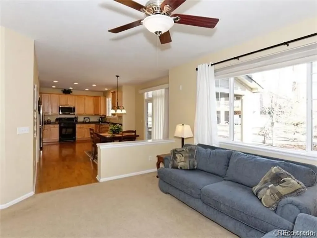 23421 E Portland Way Aurora CO 80016