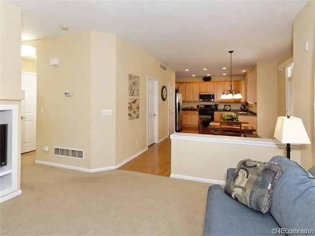 23421 E Portland Way Aurora CO 80016