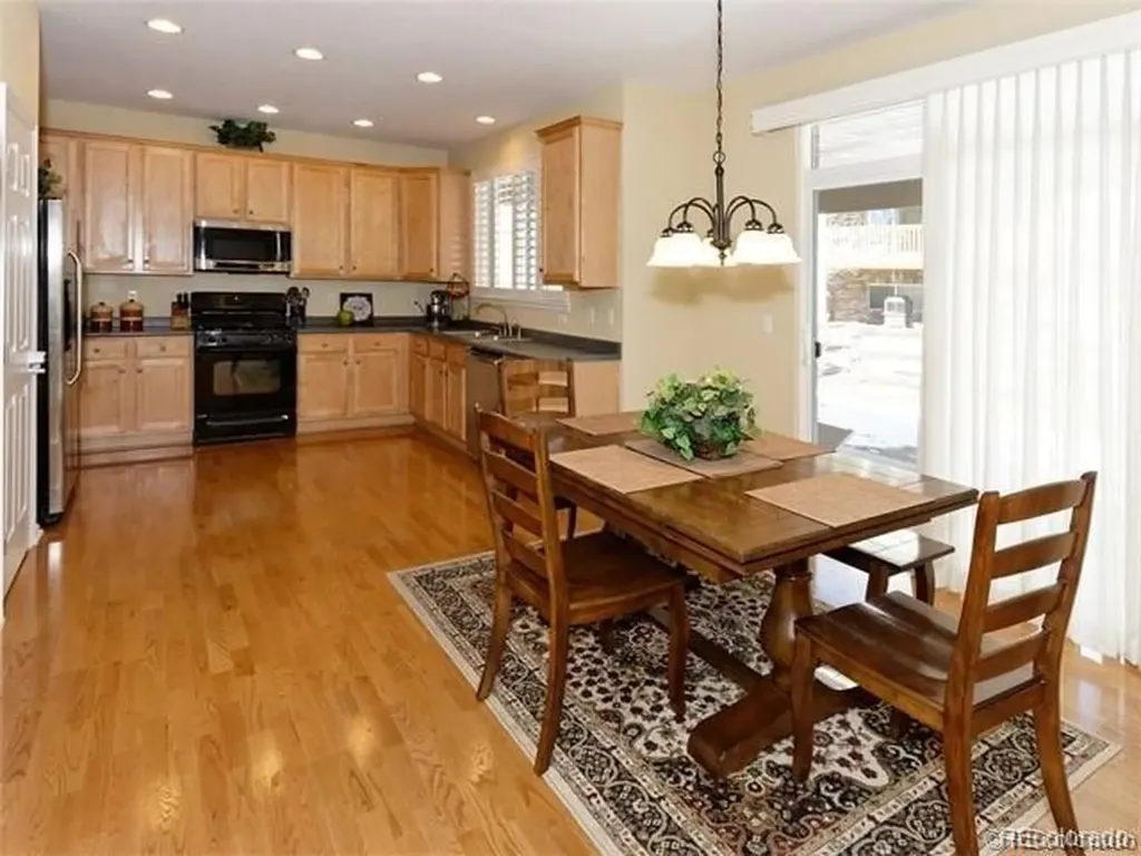 23421 E Portland Way Aurora CO 80016