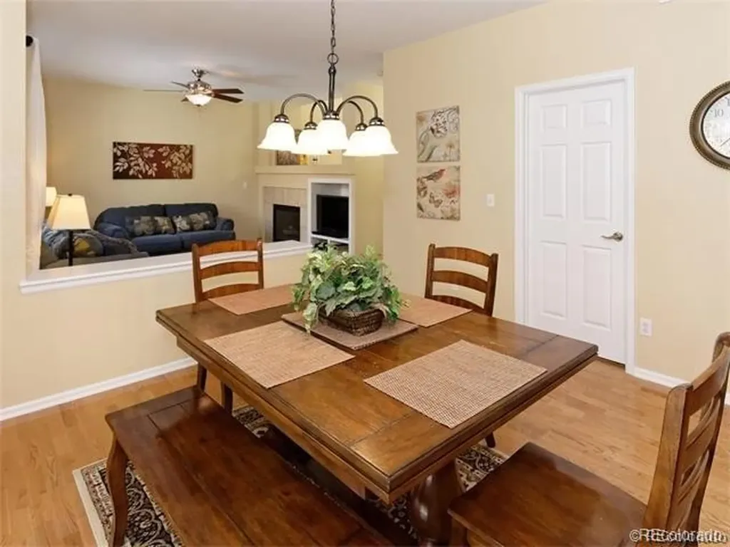 23421 E Portland Way Aurora CO 80016