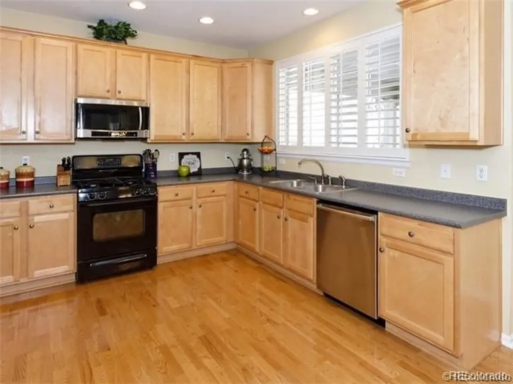 23421 E Portland Way Aurora CO 80016