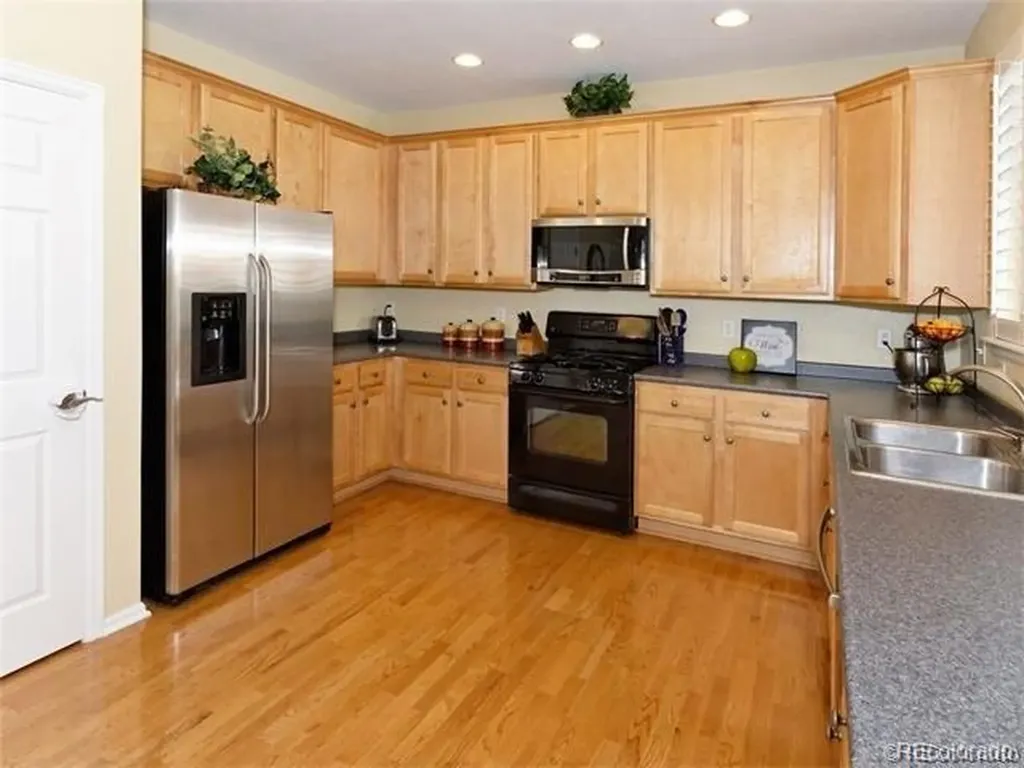 23421 E Portland Way Aurora CO 80016
