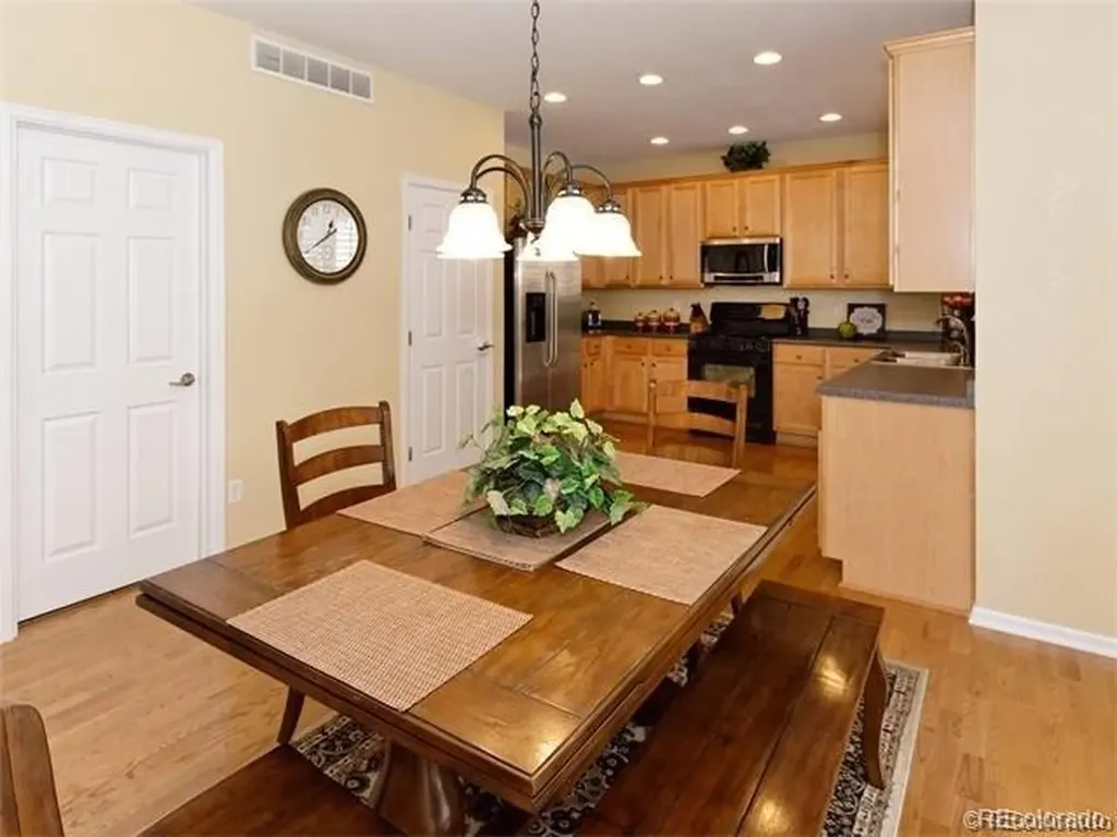 23421 E Portland Way Aurora CO 80016