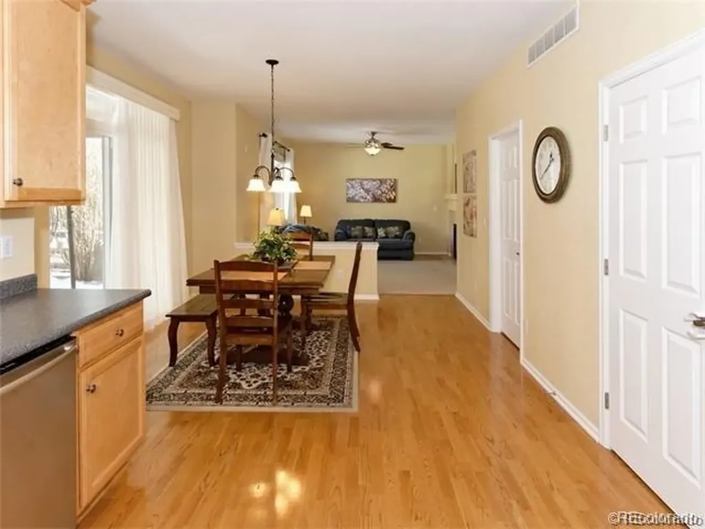 23421 E Portland Way Aurora CO 80016