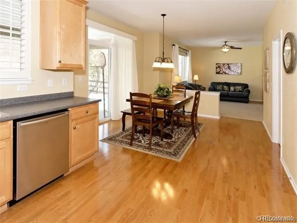 23421 E Portland Way Aurora CO 80016