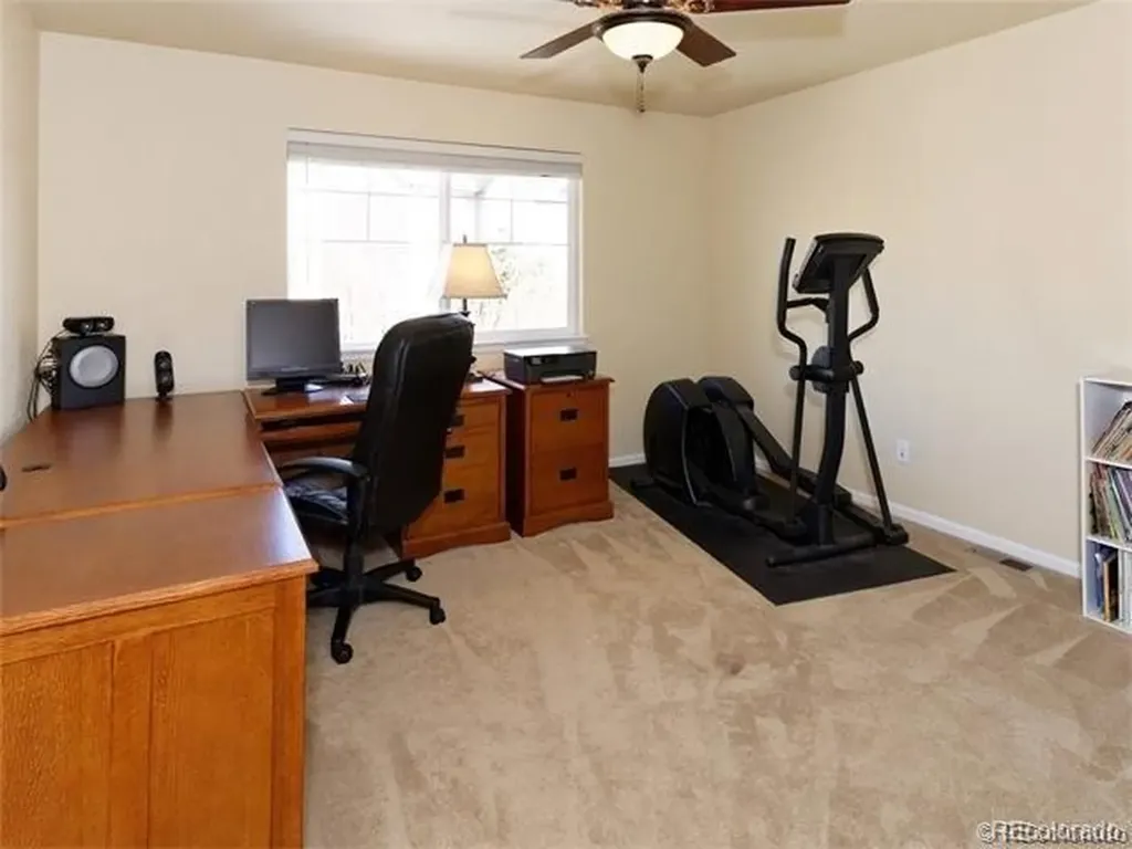 23421 E Portland Way Aurora CO 80016