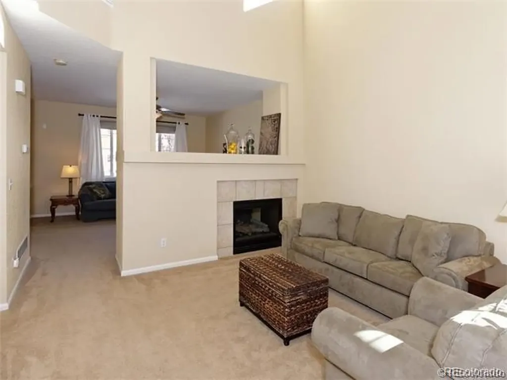 23421 E Portland Way Aurora CO 80016