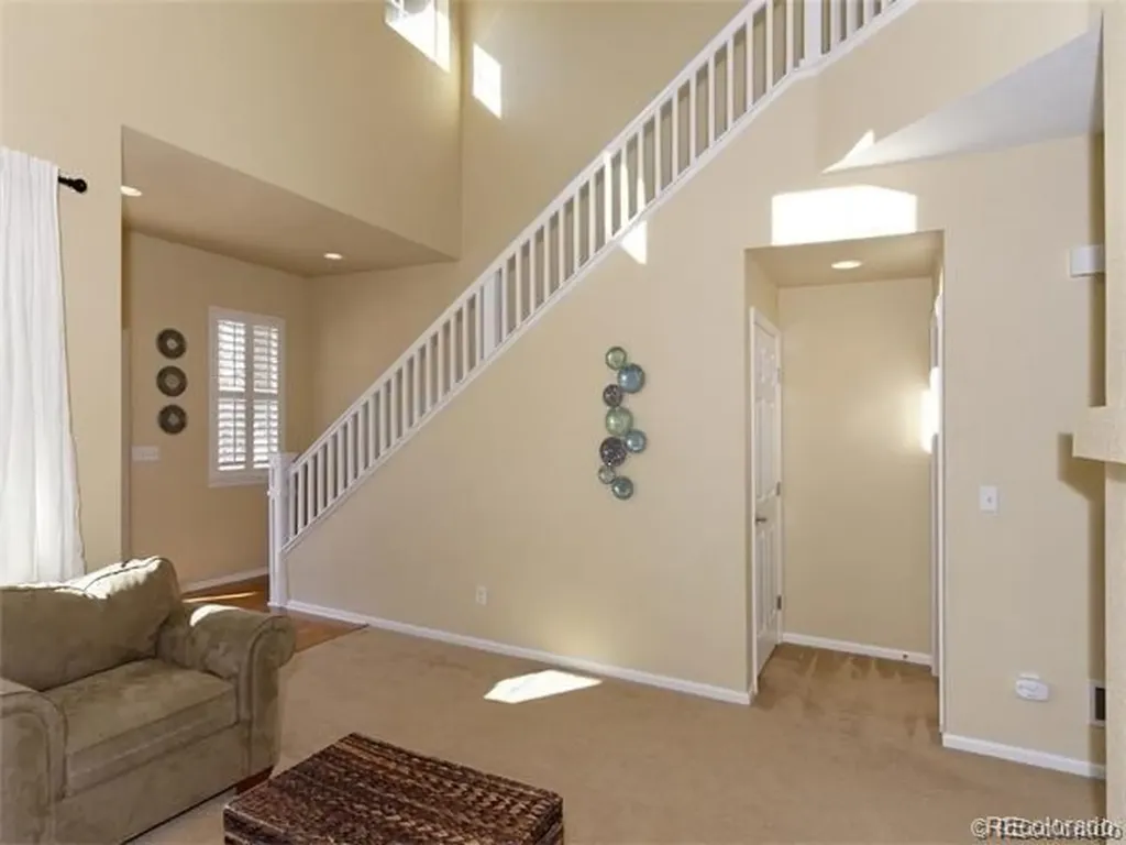 23421 E Portland Way Aurora CO 80016