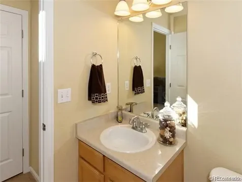 23421 E Portland Way Aurora CO 80016