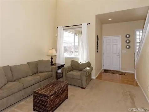 23421 E Portland Way Aurora CO 80016