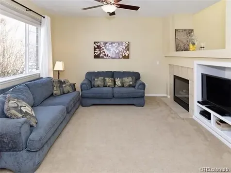 23421 E Portland Way Aurora CO 80016