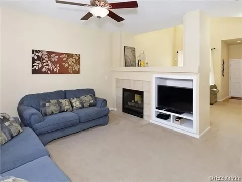 23421 E Portland Way Aurora CO 80016