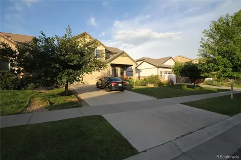 23421 E Portland Way Aurora CO 80016