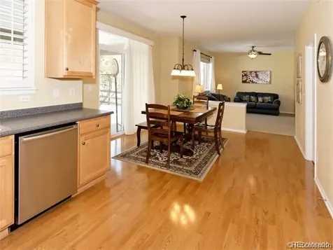 23421 E Portland Way Aurora CO 80016