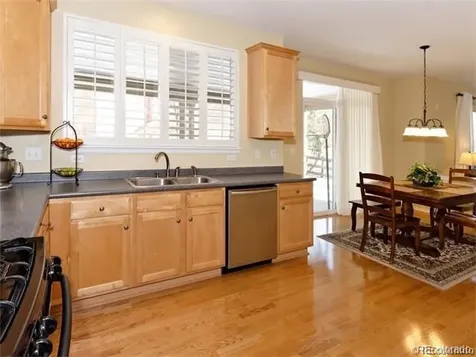 23421 E Portland Way Aurora CO 80016