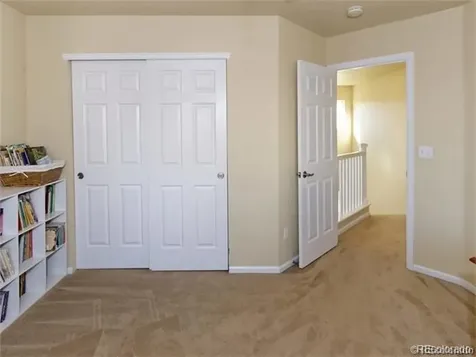 23421 E Portland Way Aurora CO 80016