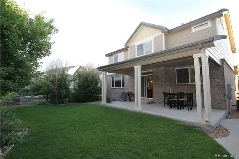 23421 E Portland Way Aurora CO 80016