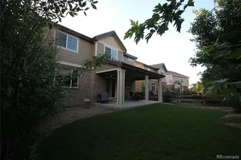 23421 E Portland Way Aurora CO 80016