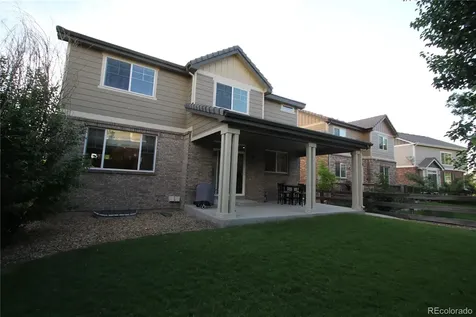 23421 E Portland Way Aurora CO 80016
