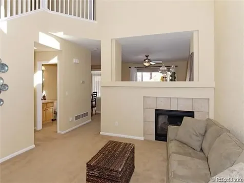 23421 E Portland Way Aurora CO 80016