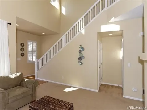 23421 E Portland Way Aurora CO 80016