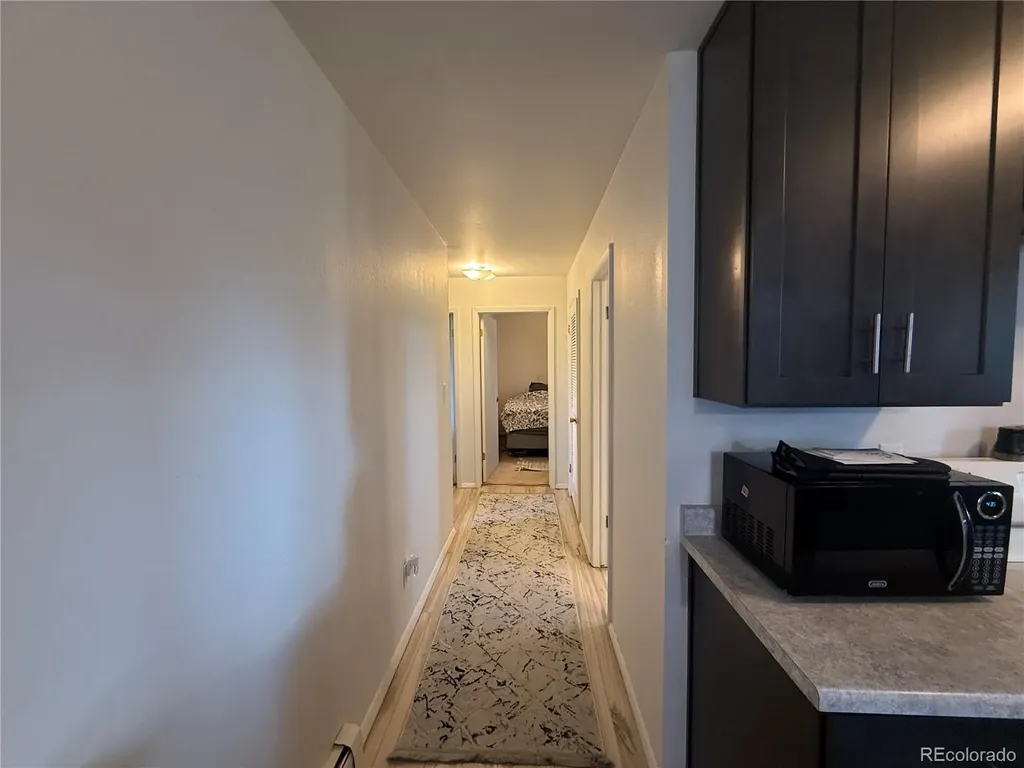 608 Broadway Avenue La Jara CO 81140