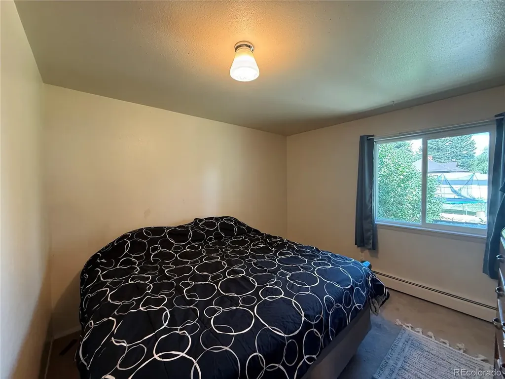 608 Broadway Avenue La Jara CO 81140
