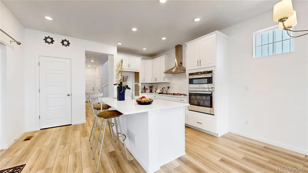 3469 N Duquesne Way Aurora CO 80019