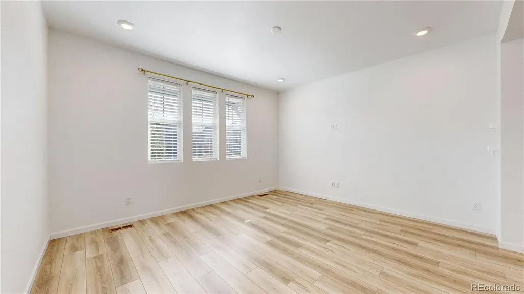 3469 N Duquesne Way Aurora CO 80019