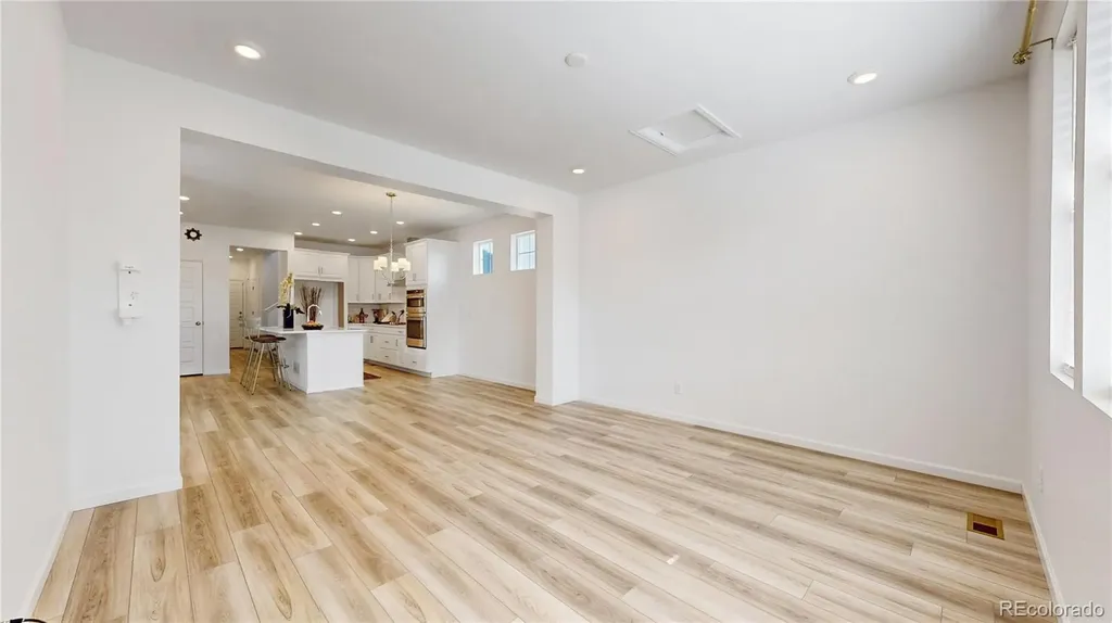 3469 N Duquesne Way Aurora CO 80019