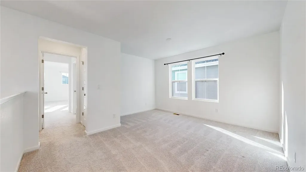 3469 N Duquesne Way Aurora CO 80019