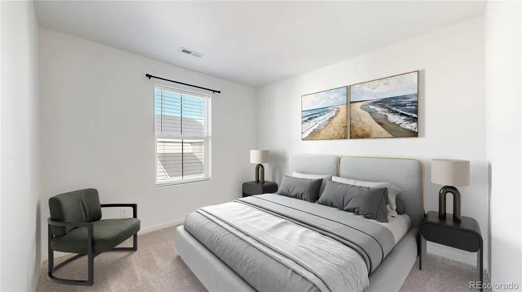 3469 N Duquesne Way Aurora CO 80019