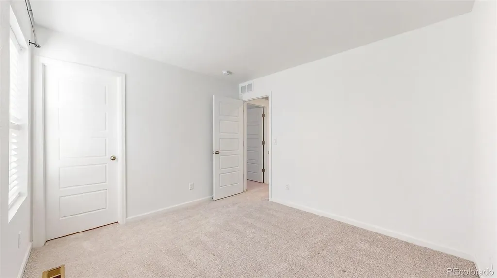 3469 N Duquesne Way Aurora CO 80019