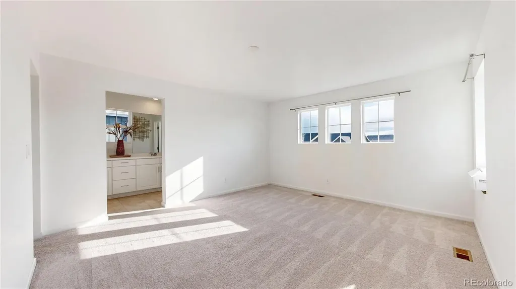 3469 N Duquesne Way Aurora CO 80019