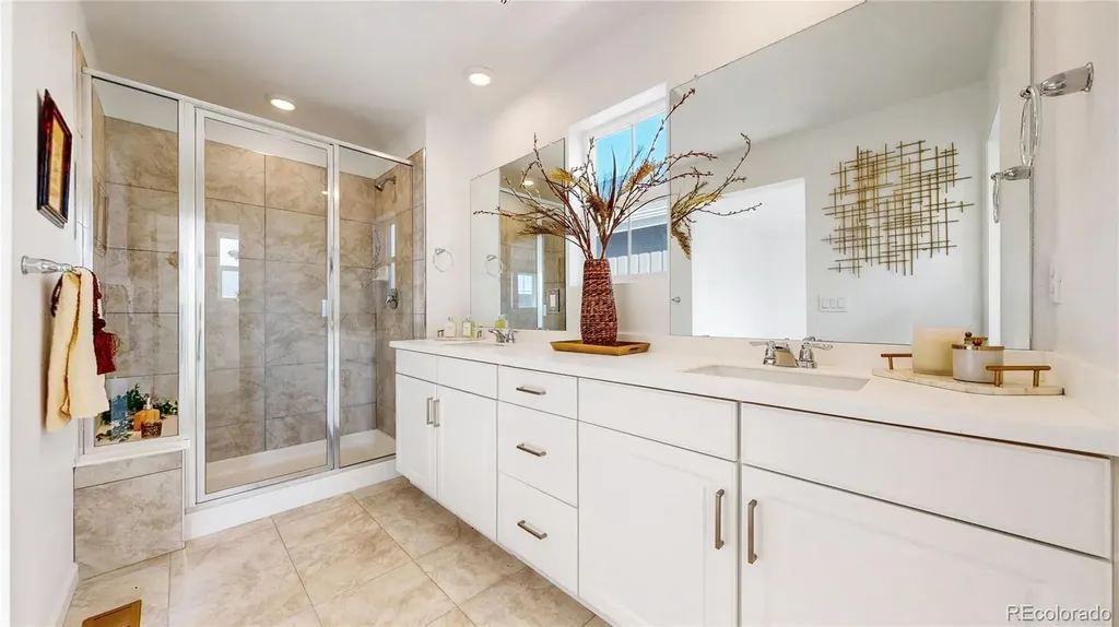 3469 N Duquesne Way Aurora CO 80019