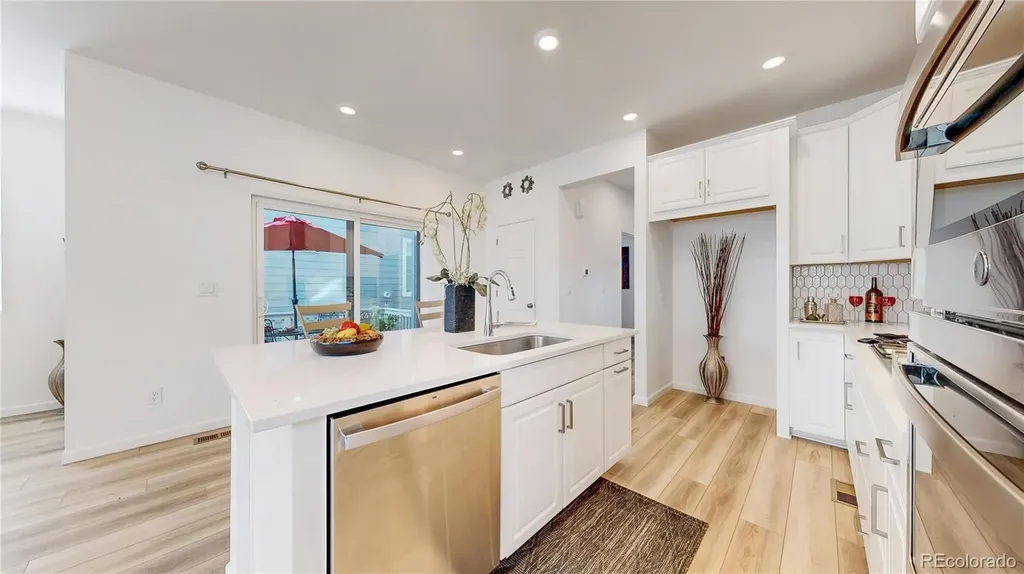 3469 N Duquesne Way Aurora CO 80019