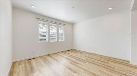 3469 N Duquesne Way Aurora CO 80019