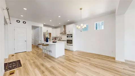 3469 N Duquesne Way Aurora CO 80019