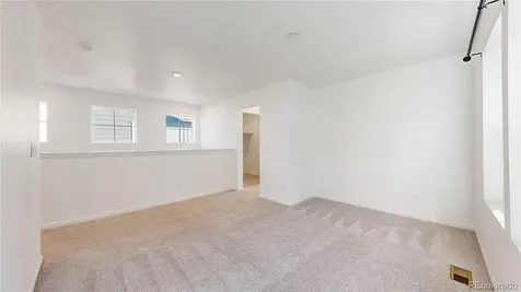 3469 N Duquesne Way Aurora CO 80019