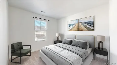 3469 N Duquesne Way Aurora CO 80019