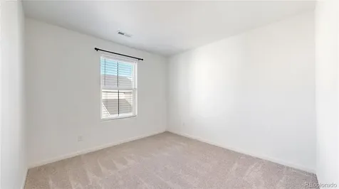 3469 N Duquesne Way Aurora CO 80019