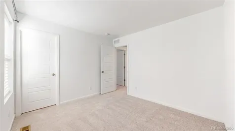 3469 N Duquesne Way Aurora CO 80019