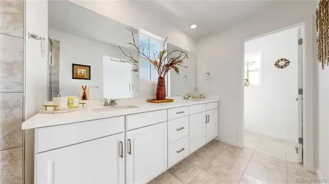 3469 N Duquesne Way Aurora CO 80019