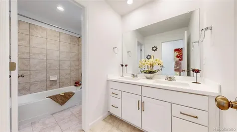 3469 N Duquesne Way Aurora CO 80019