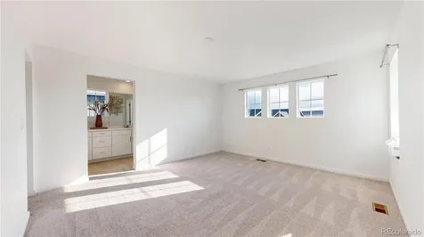 3469 N Duquesne Way Aurora CO 80019