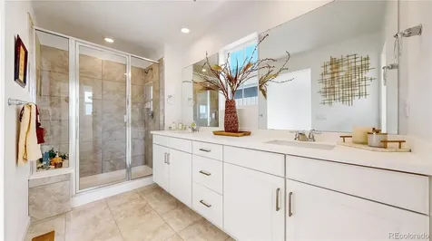 3469 N Duquesne Way Aurora CO 80019