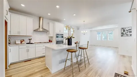 3469 N Duquesne Way Aurora CO 80019